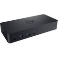 Dell D6000 Universal Dock, FNVXM FNVXM